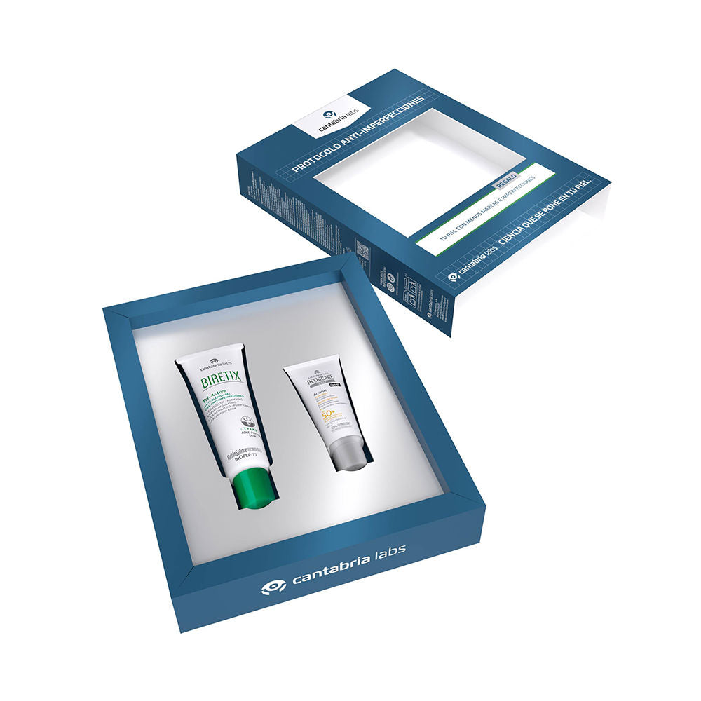 BIRETIX TRI-ACTIVE 2-pack