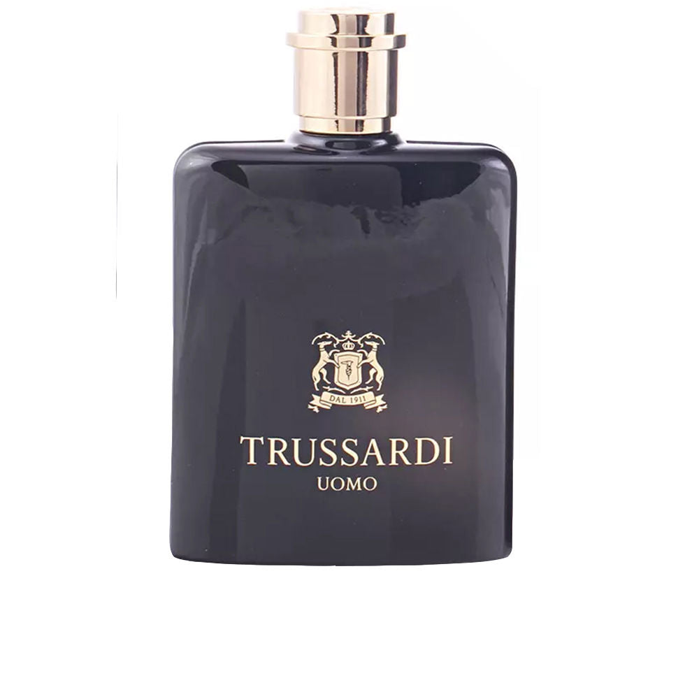 UOMO eau de toilette spray 100 ml