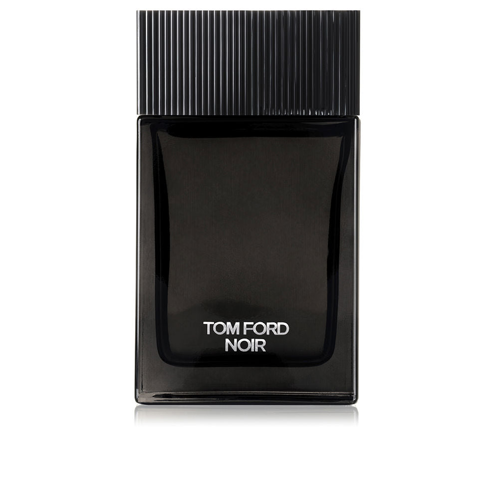 NOIR eau de parfum spray 100 ml