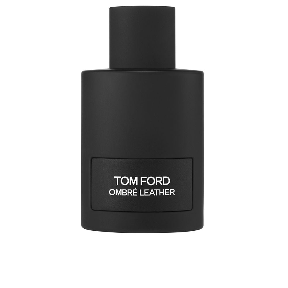 OMBRÉ LEATHER edp vapo 150 ml