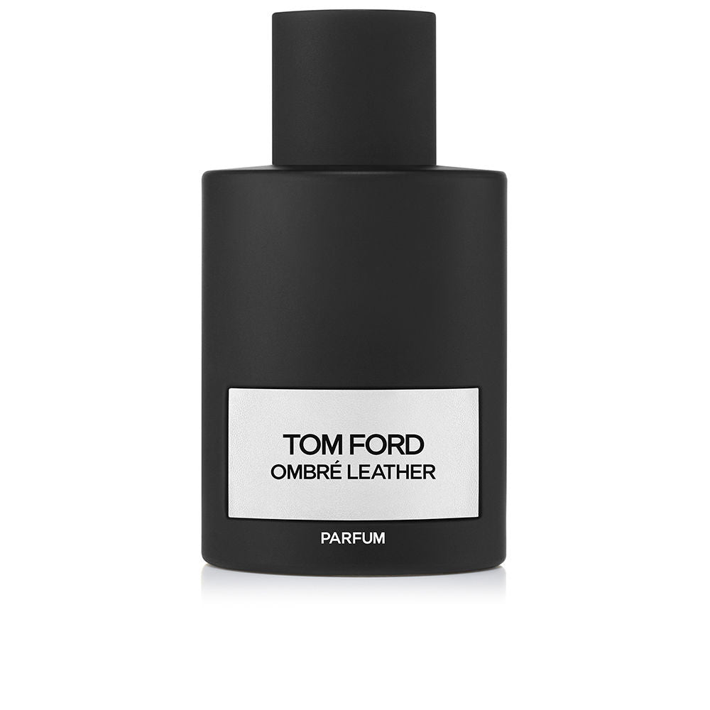 OMBRÉ LEATHER PARFUM edp vapo 100 ml