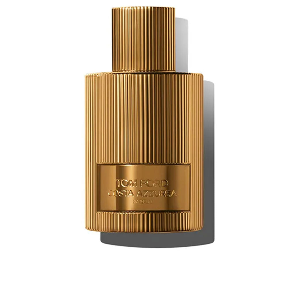 COSTA AZZURRA PARFUM edp vapo 100 ml