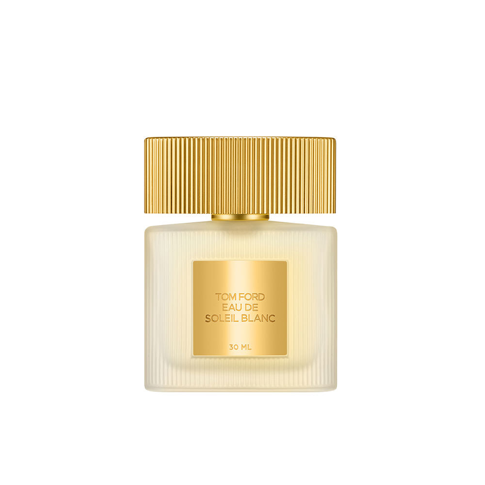 EAU DE SOLEIL BLANC edt vapo 30 ml