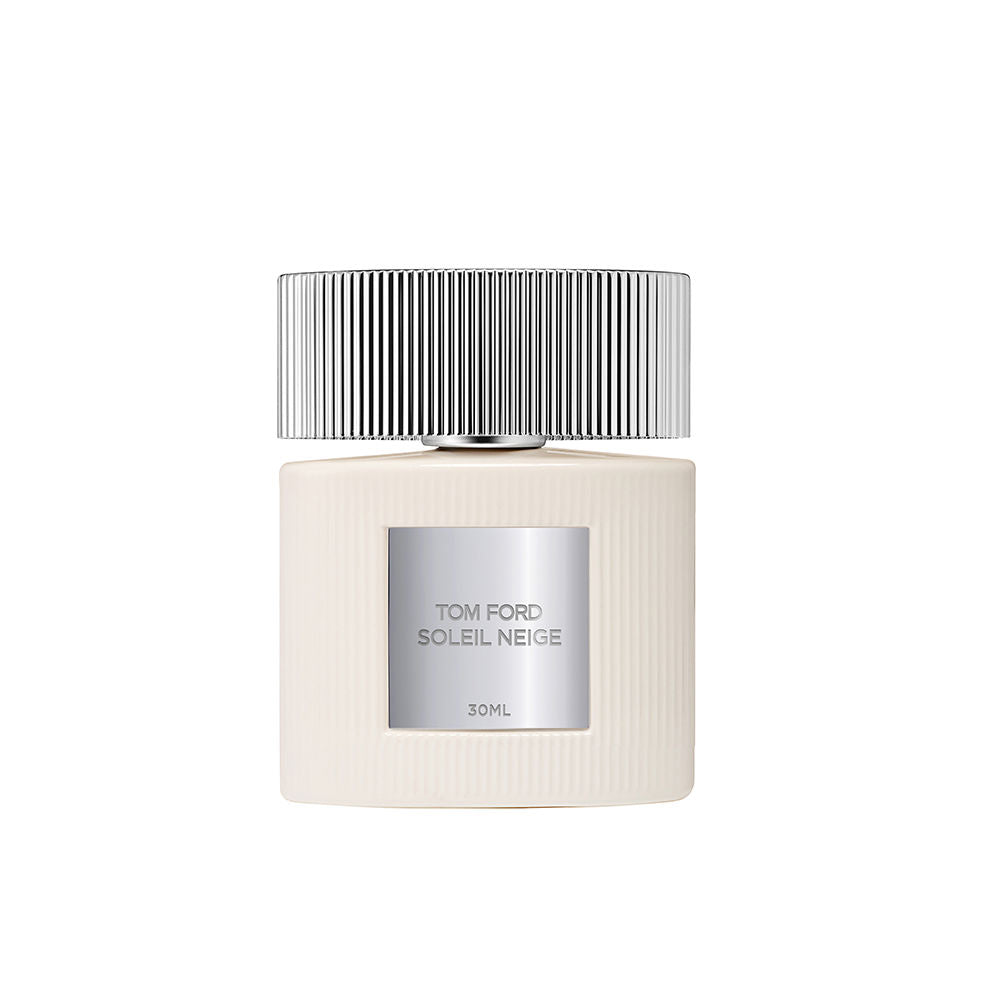 SOLEIL NEIGE edp spray 30 ml