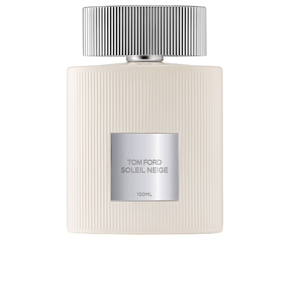 SOLEIL NEIGE edp spray 100 ml
