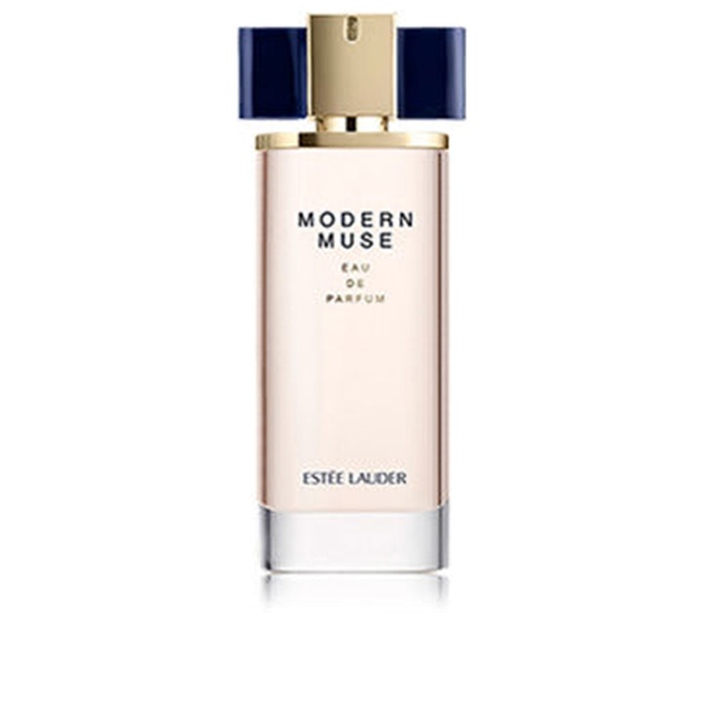 Estée Lauder Modern Muse Eau De Parfum Spray 50 Ml - Salevare.com