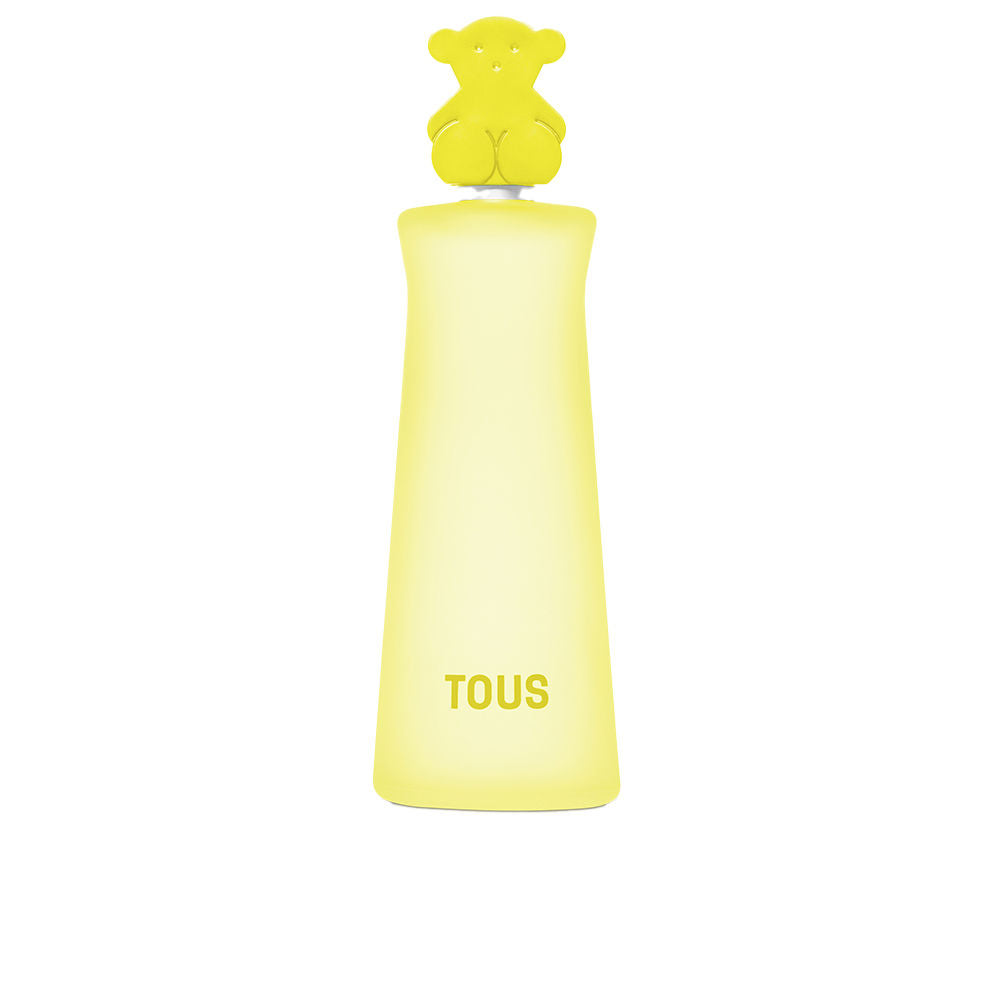 KIDS BEAR edt vapo 100 ml