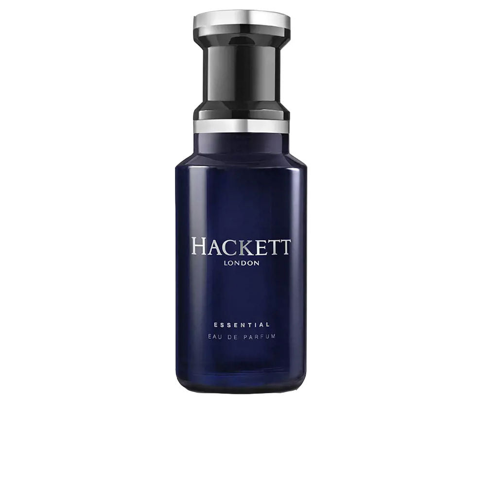 ESSENTIAL eau de parfum vapor 100 ml