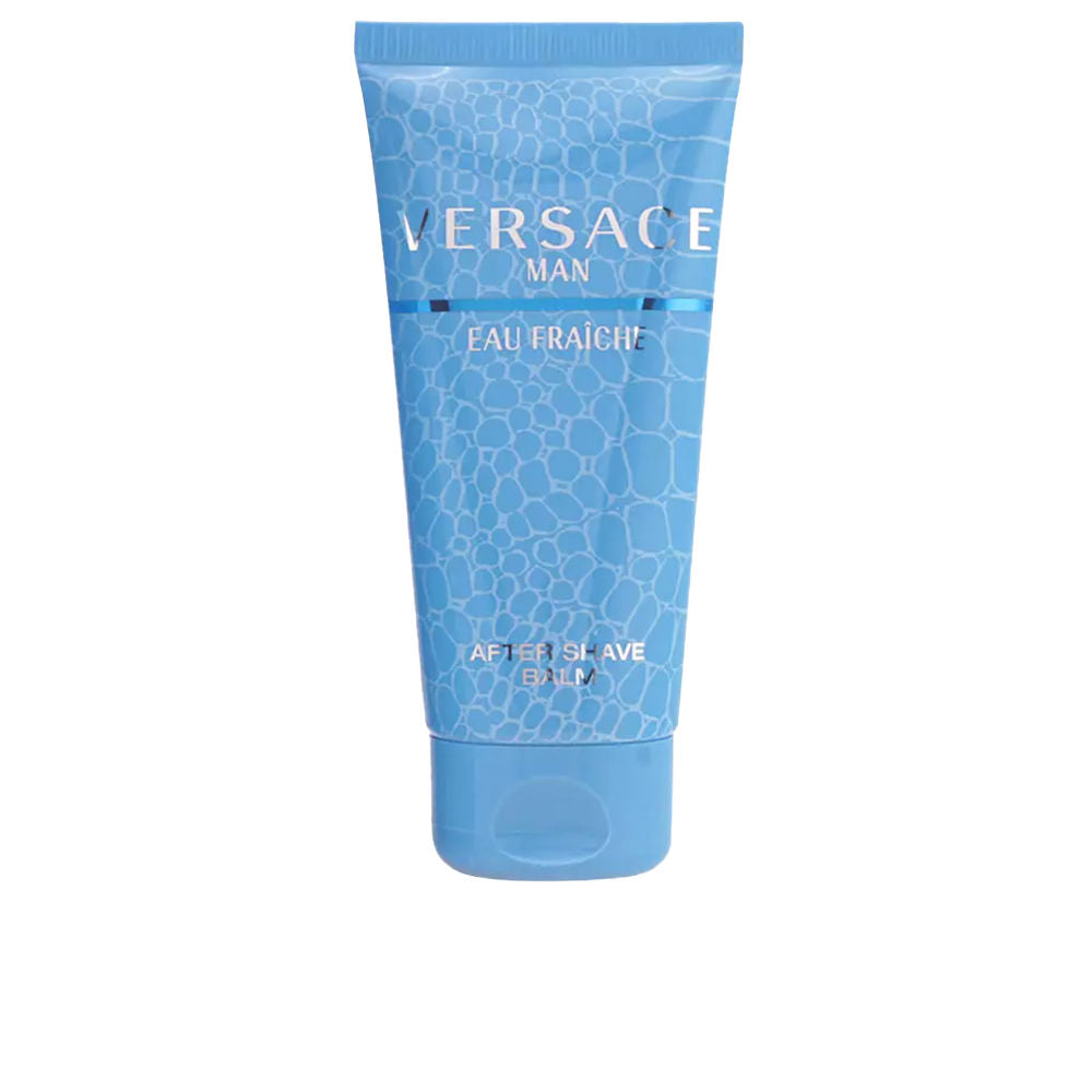 EAU FRAÎCHE after-shave balm 75 ml
