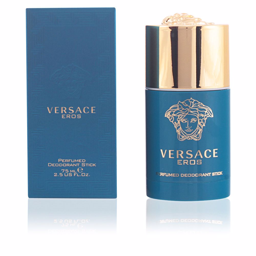 EROS deodorant stick 75 ml