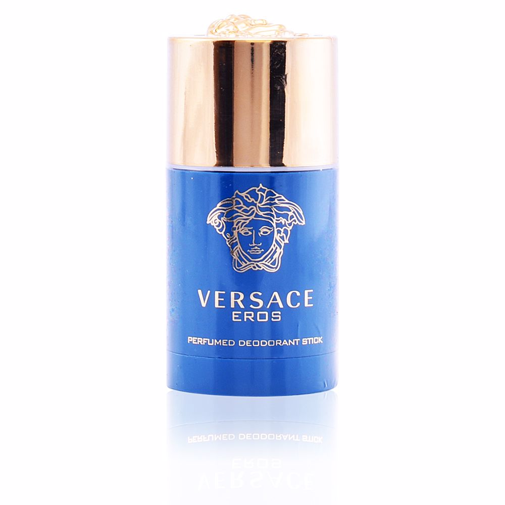 EROS deodorant stick 75 ml