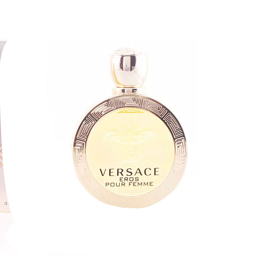 EROS POUR FEMME eau de toilette spray 30 ml