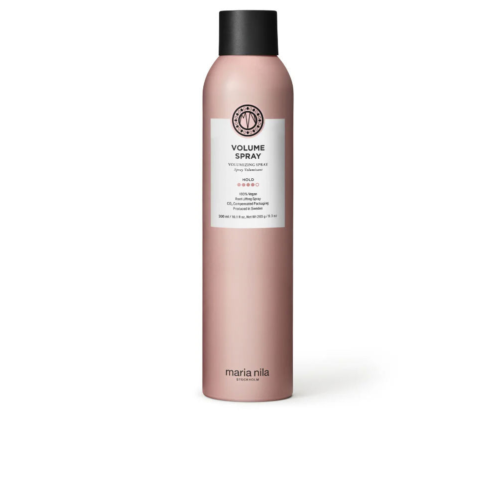VOLUME spray 300 ml