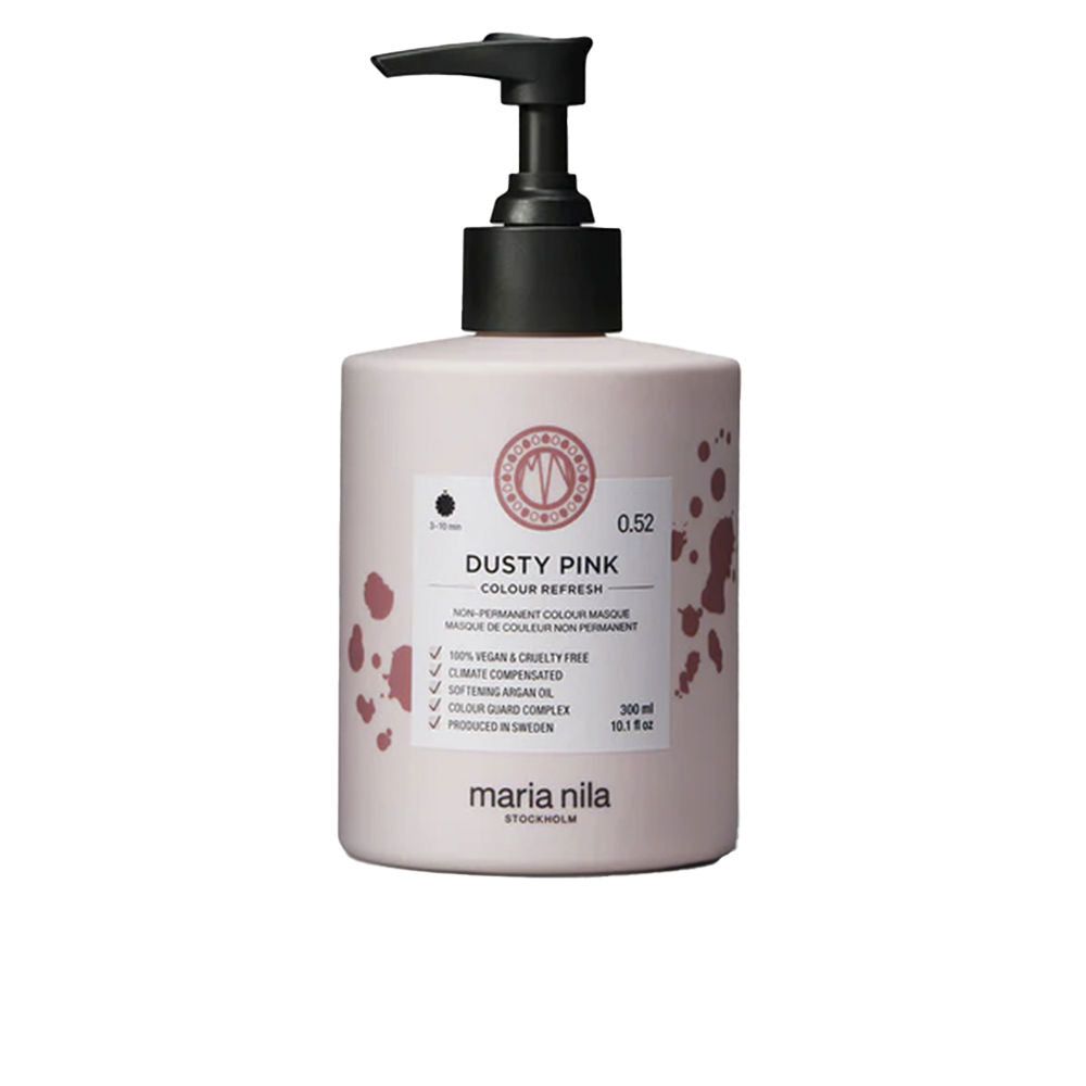 COLOR REFRESH #8.1-cool cream 300 ml