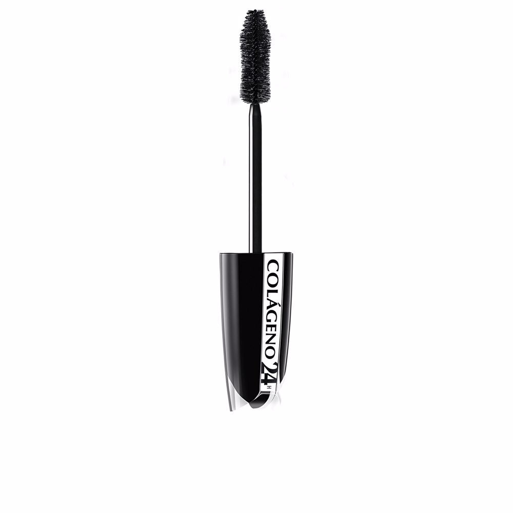 L'Oréal Paris Mega Volume Collagene Mascara #001 - Salevare.com