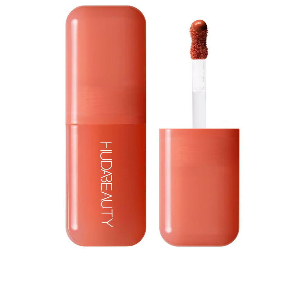 BLUSH FILTER liquid blush #Watermelon Pop 4.5 ml