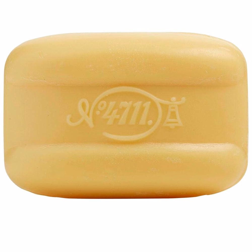 4711 cream soap 100 gr