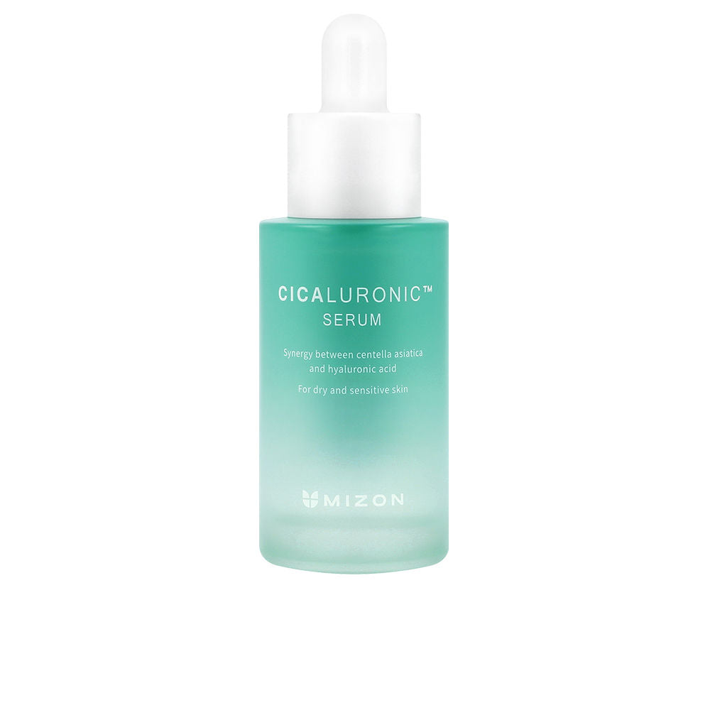 CICALURONIC serum 30 ml
