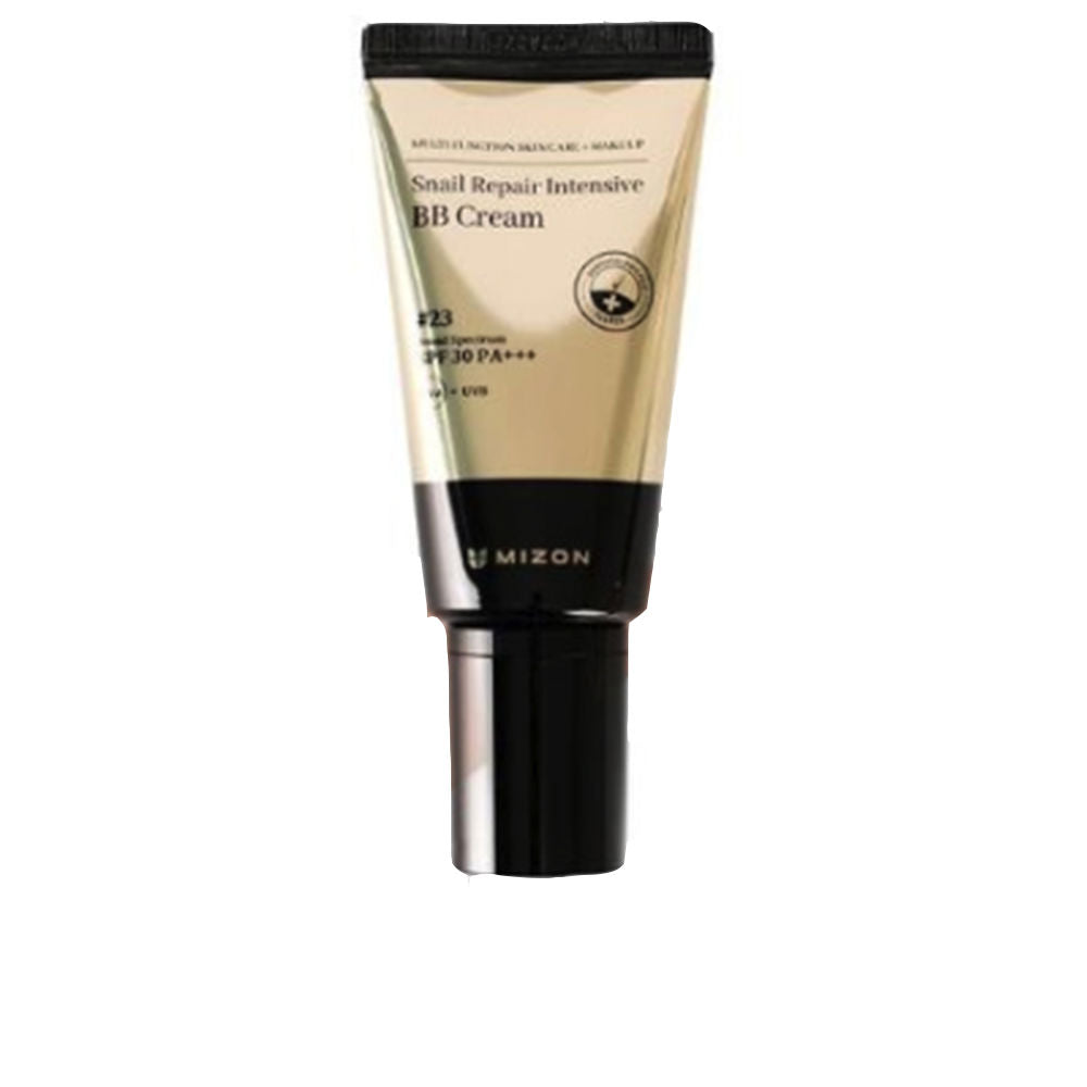 SNAIL REPAIR intensive BB cream SPF30 #23 20 ml