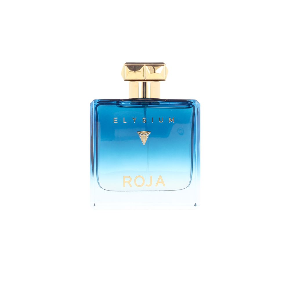 ELYSIUM edp vapo 100 ml