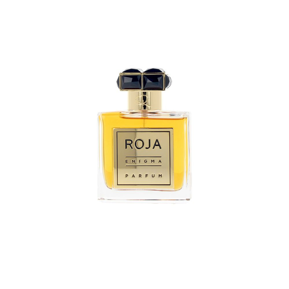 ENIGMA POUR HOME PARFUM edp vapo 50 ml
