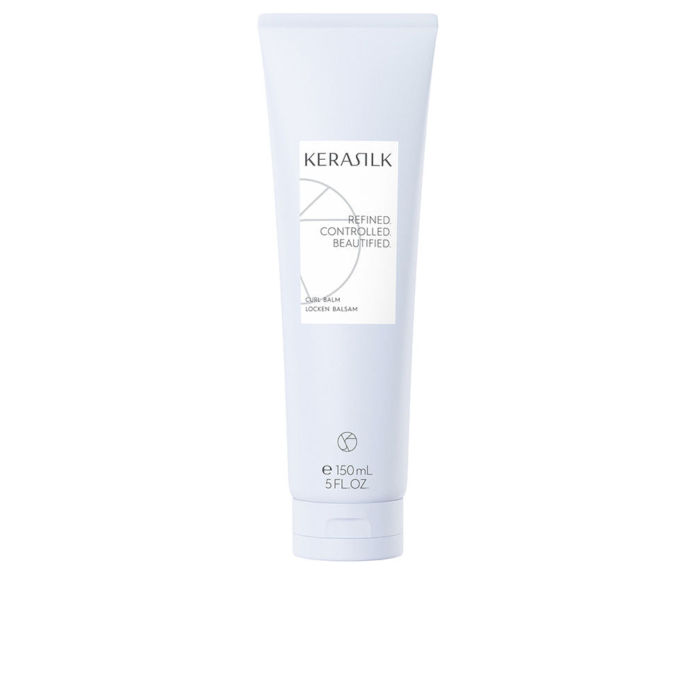 SPECIALISTS curl balm 150 ml
