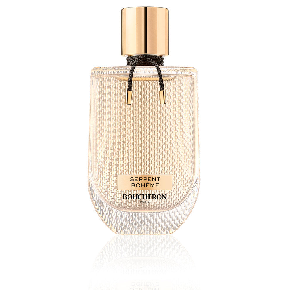 SERPENT BOHÈME eau de parfum spray 90 ml