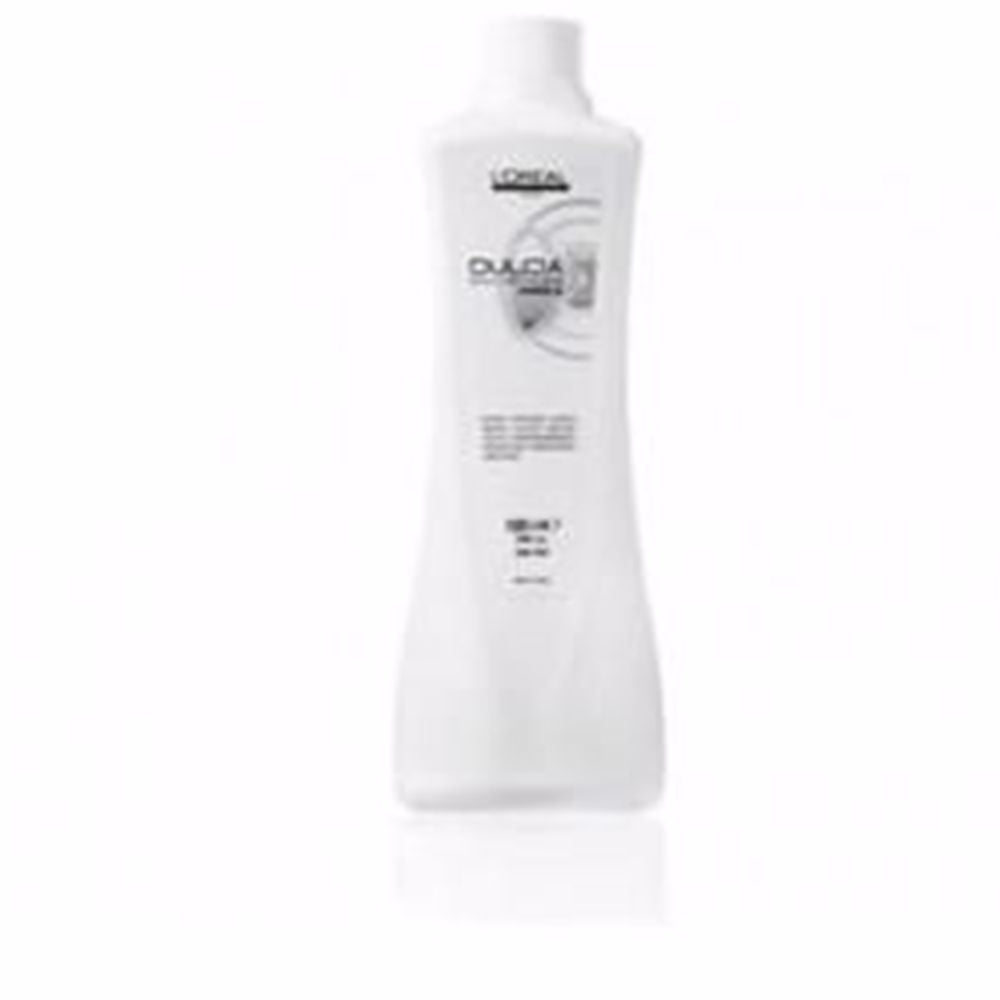L'Oréal Professionnel Paris Dulcia Advanced Neutraliser 1000 Ml