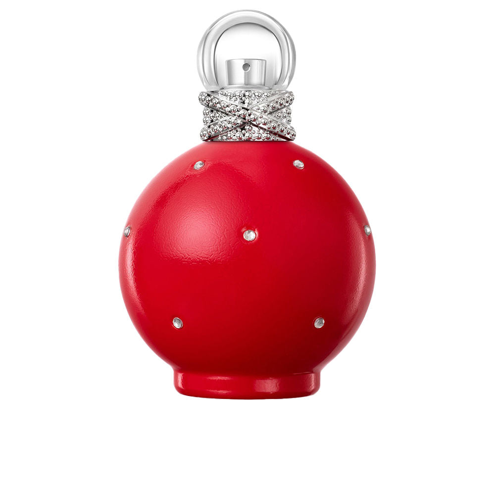 FANTASY DID IT AGAIN edt vapo ed. lim. 100ml