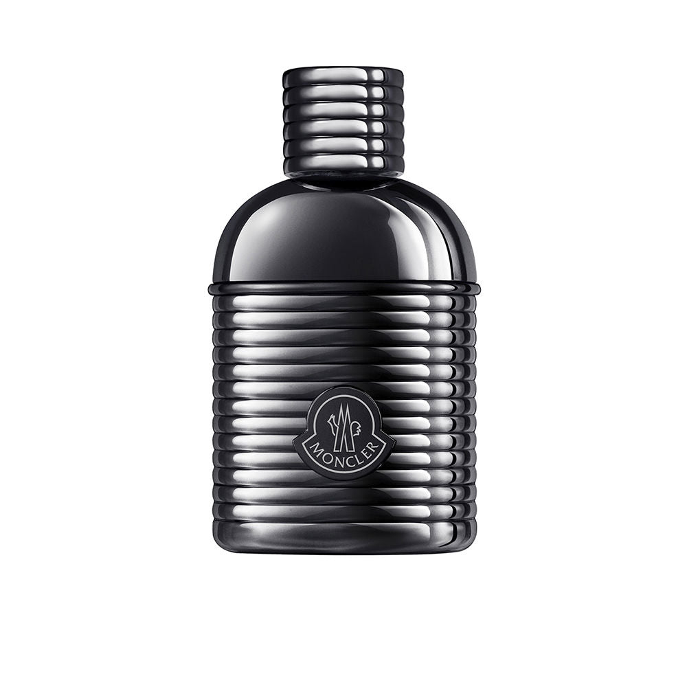 SUNRISE POUR HOMME edp vapo 60 ml
