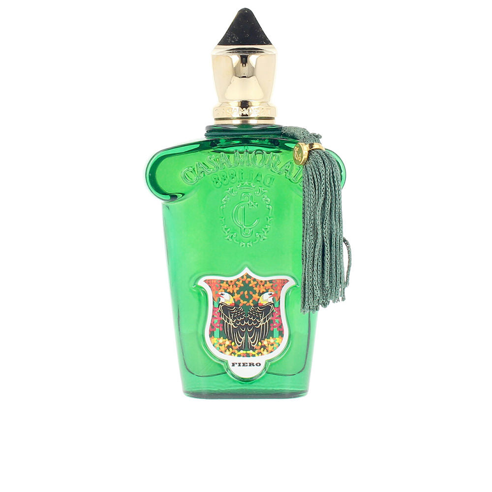 FIERO edp vapo 100 ml
