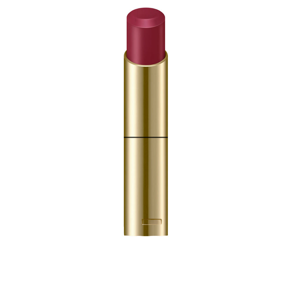 COLORS refill moisture intense lipstick #MI03-Burgundy Red 3.7 gr