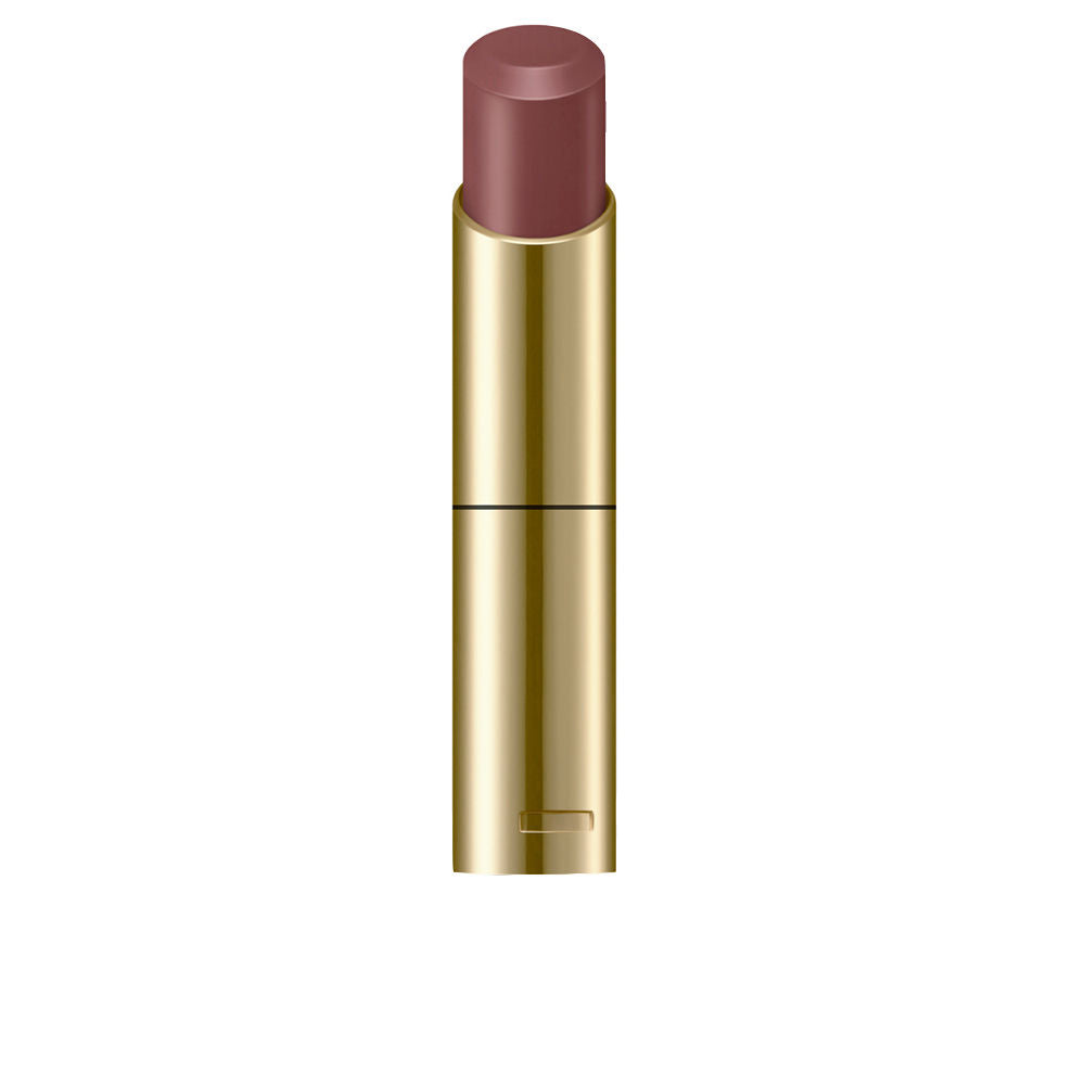 COLORS refill moisture intense lipstick #MI08-Taupe Mauve 3.7 gr