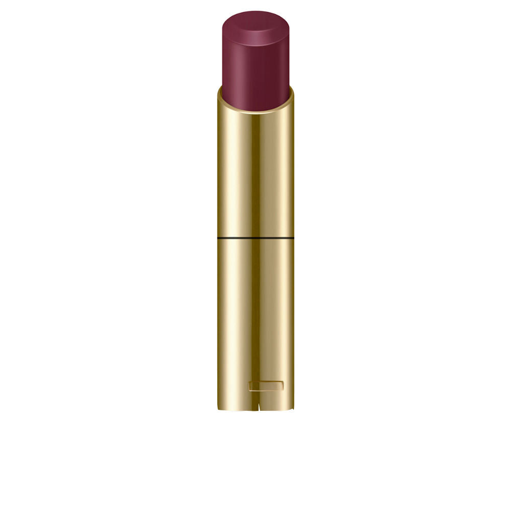 COLORS refill moisture intense lipstick #MI11-Deep Plum 3.7 gr