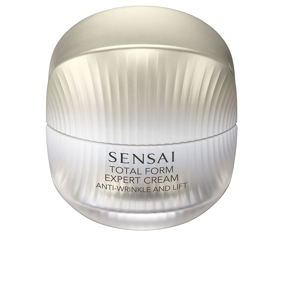TOTAL FORM EXPERT cream 50 ml