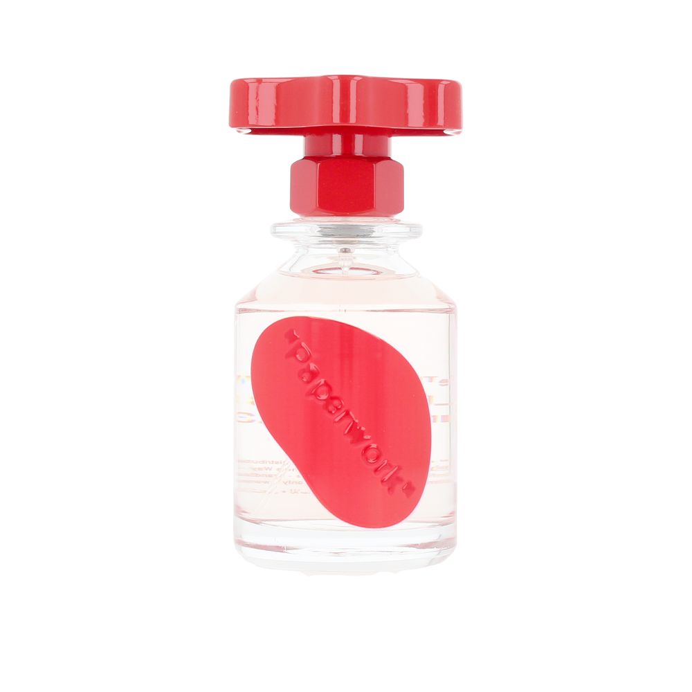 SOLUTION No. 3 edp vapo 100 ml