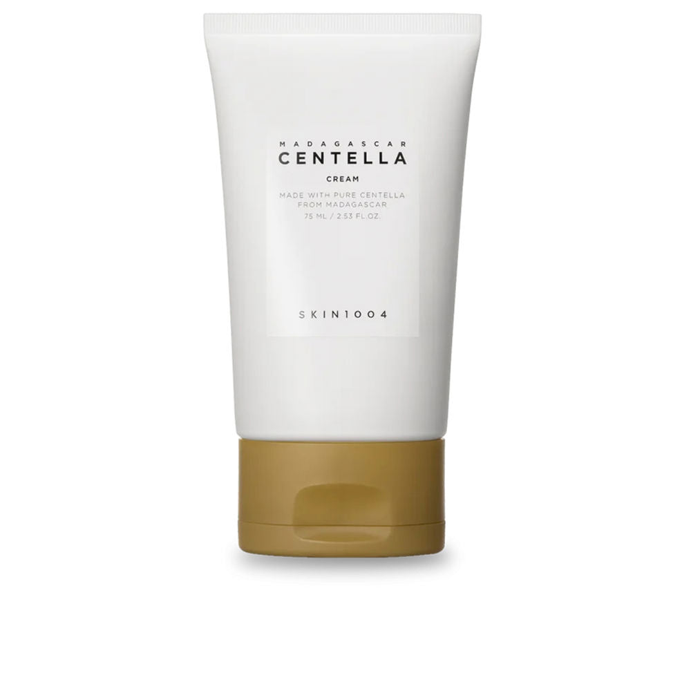 MADAGASCAR CENTELLA cream 75 ml