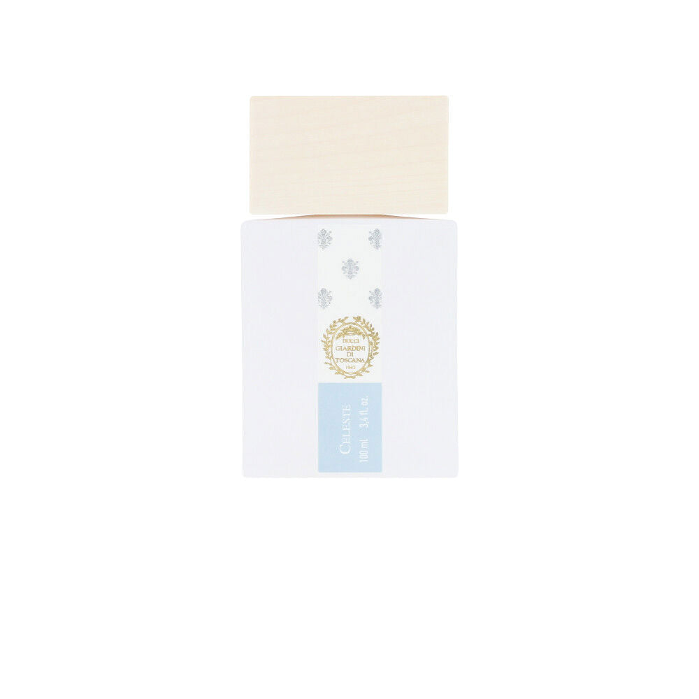 CELESTE edp vapor 100 ml