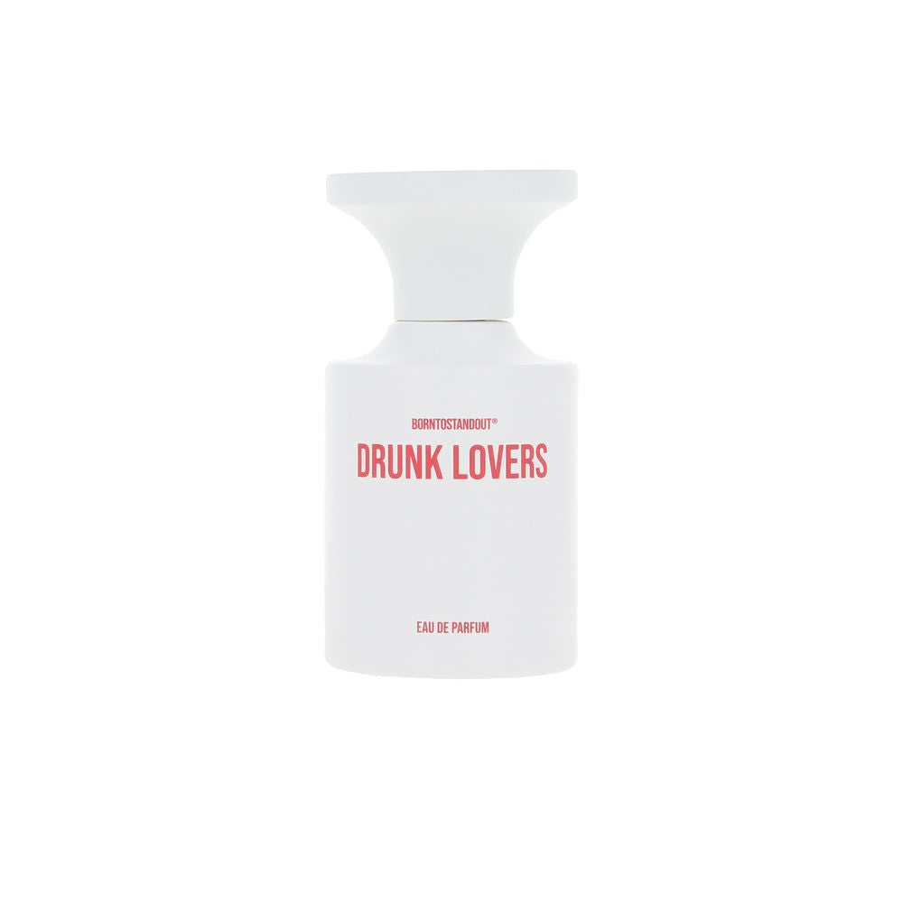 DRUNK LOVERS edp vapor 50 ml