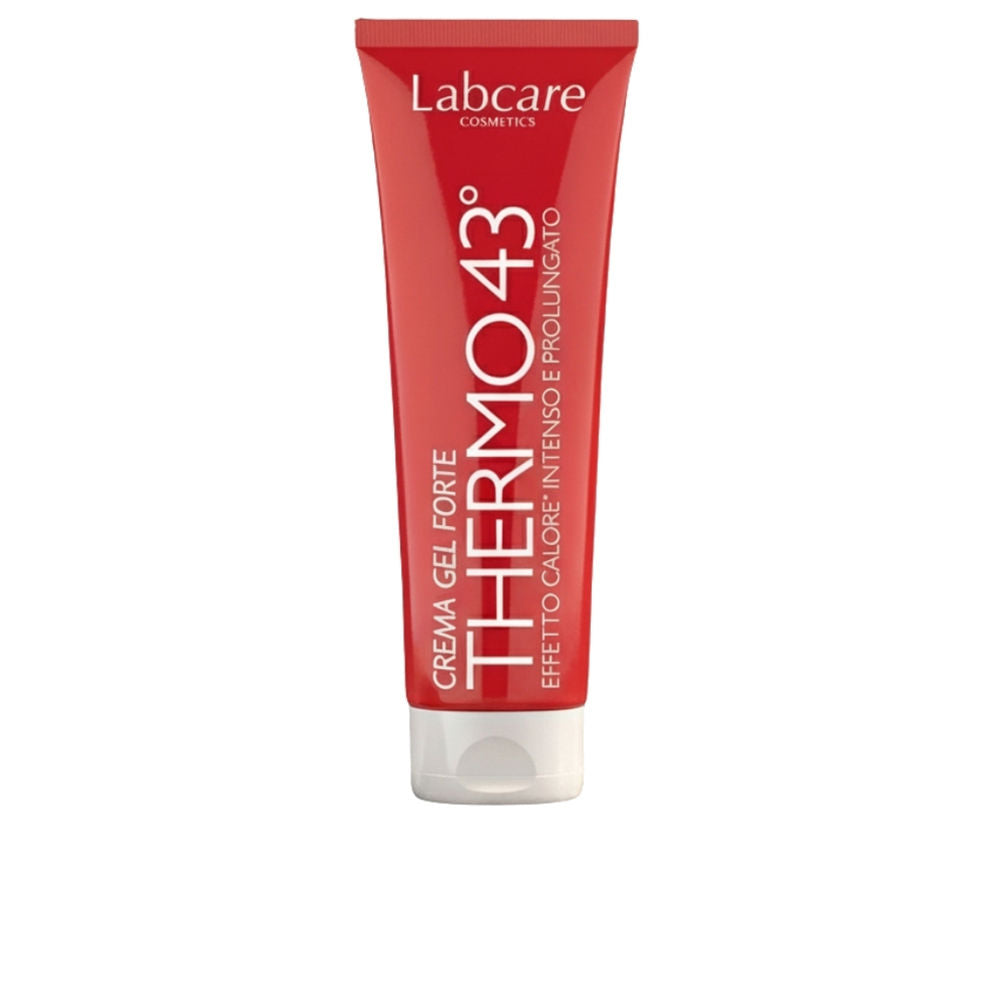 THERMO 43 strong gel cream 100 ml