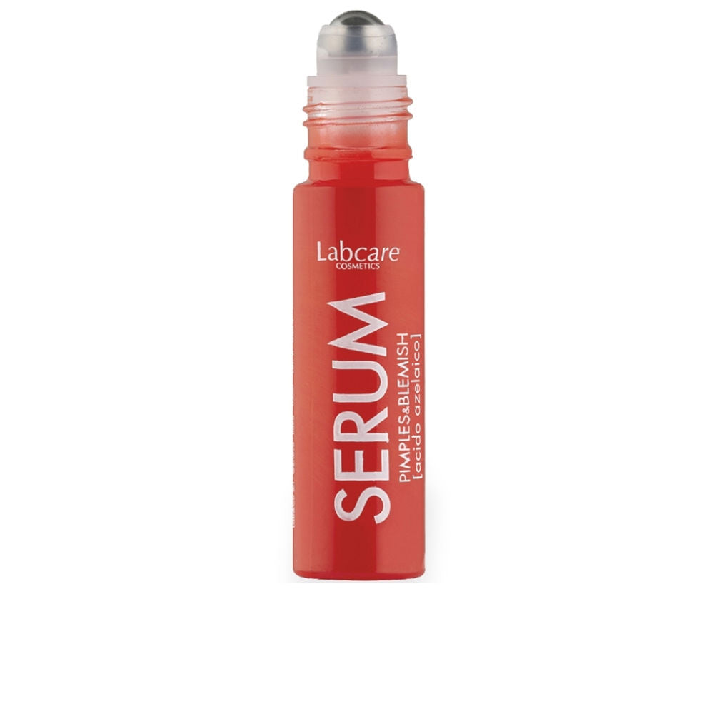 Serum for pimples & blemish 10 ml