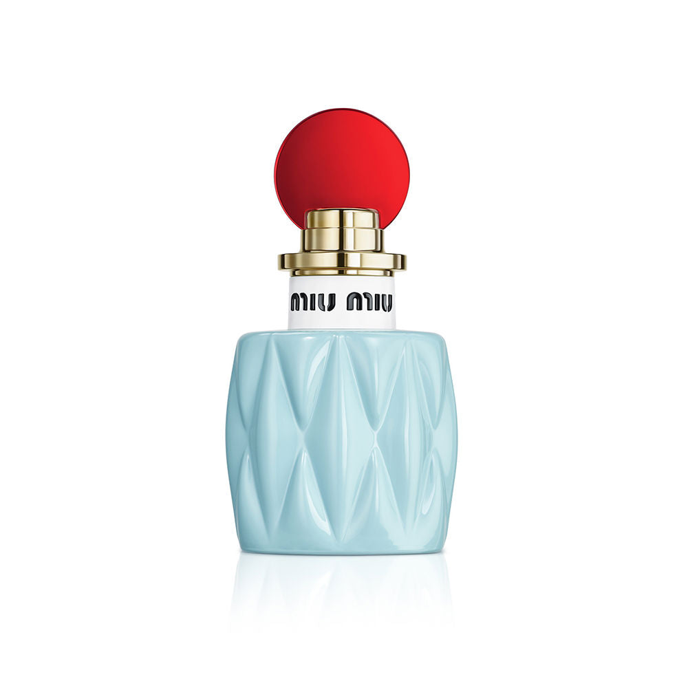 Miu Miu Miu Miu Eau De Parfum Spray 50 Ml - Salevare.com