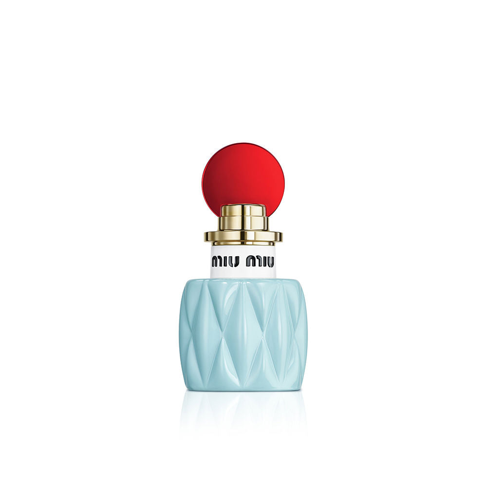 Miu Miu Miu Miu Eau De Parfum Spray 30 Ml - Salevare.com