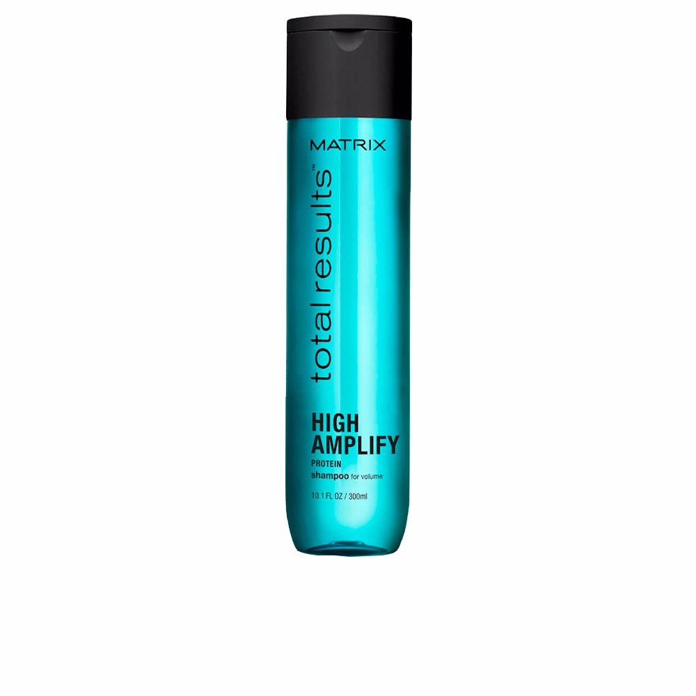 Matrix Total Results High Amplify Shampoo 300 Ml