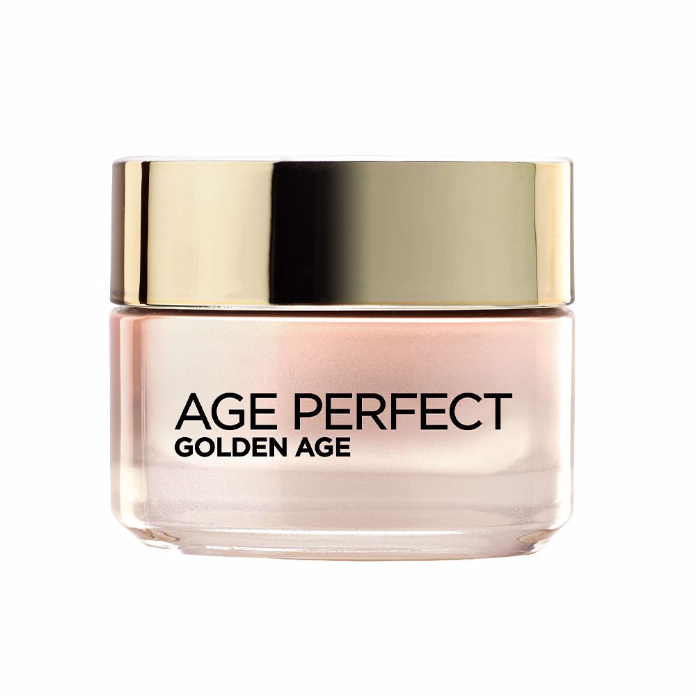 L'Oréal Paris Age Perfect Golden Age Day Cream 50 Ml - Salevare.com