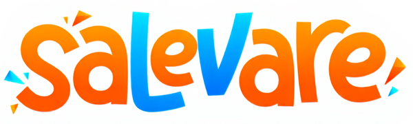 Salevare