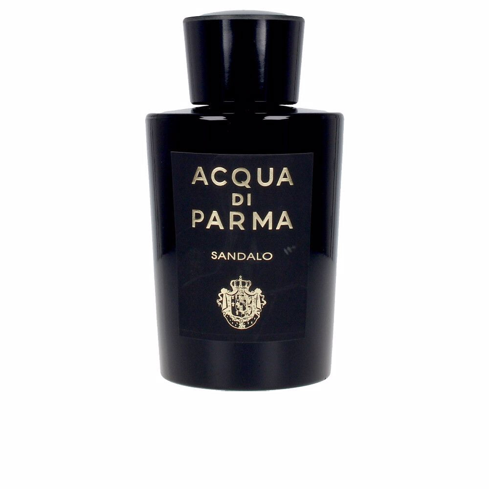 COLONIA SANDALO eau de parfum spray 180 ml