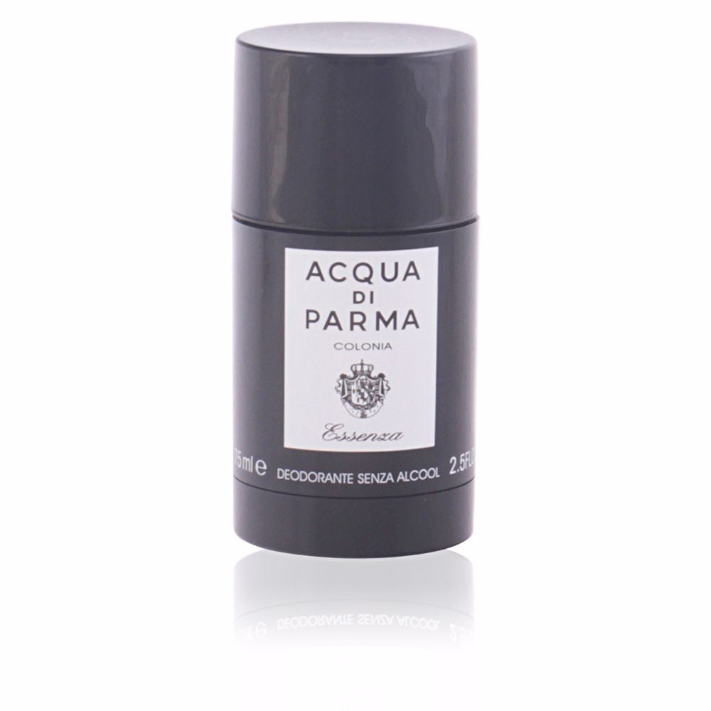 COLONIA ESSENZA deodorant stick 75 ml