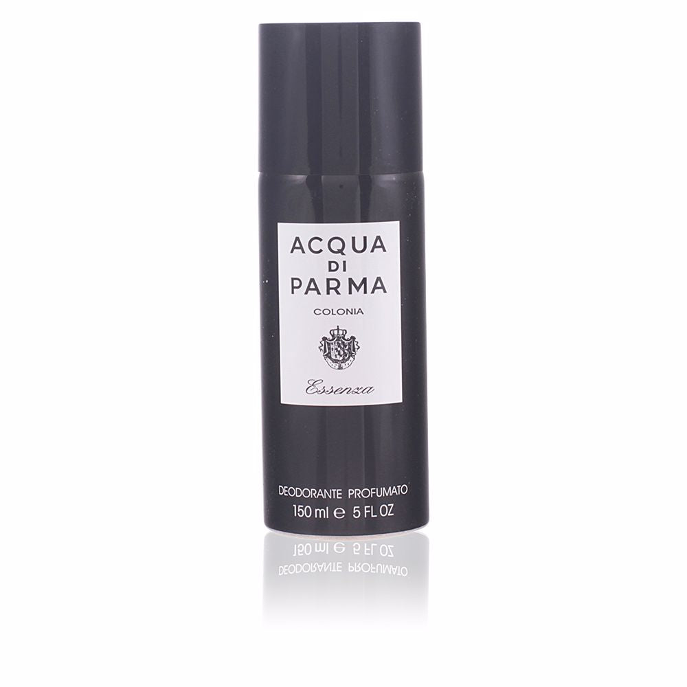 COLONIA ESSENZA deodorant spray 150 ml