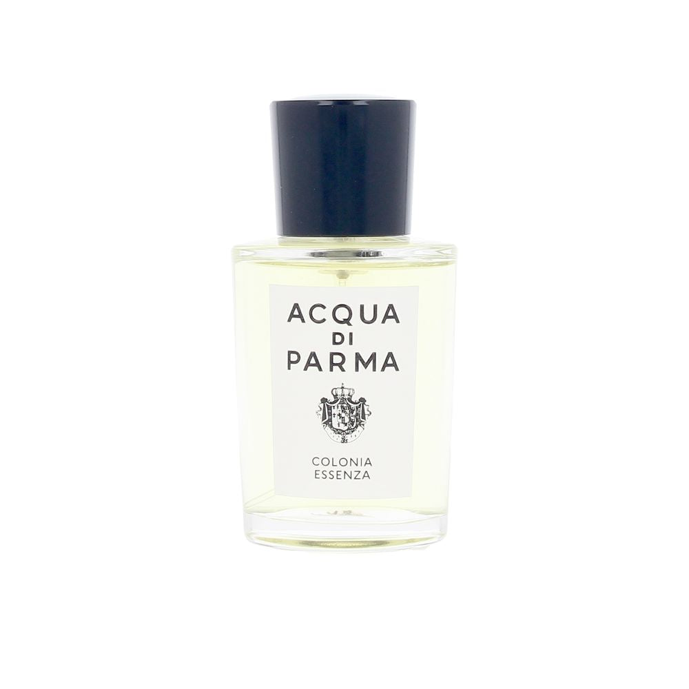 ESSENZA COLOGNE edc vapo 50 ml